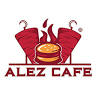 ALEZ MARKET