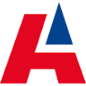 Alfa College, location Voltastraat Hoogeveen