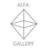 Alfa Gallery