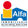 Alfa Mislata Inmobiliaria