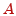 Alfa System