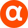 Tienda ALFA Ocala