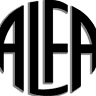 Alfa Engineering