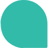 Green Accountants is m.i.v. 1 januari Alfa Accountants en Adviseurs