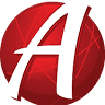 Alfaa Mart
