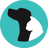 Hospital Veterinario Les Alfàbegues