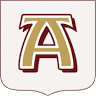 Alfa Brewery