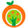 Alfa Citrus Comércio de Frutas