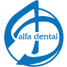 Alfa Dental