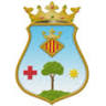 Albergue Font De Tarragó