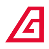 Alfagomma Industrial