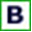 Alpha Real Estate Agency