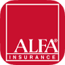 Alfa Insurance - Bill Lawrence Agency