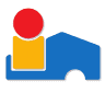 Alfa Inmobiliaria Islas