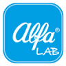 Alfa Laboratório - Unidade 13