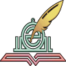 Al-Falah Secondary School