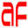Al-Falah Supermarket