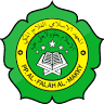 PP. Al Falah Al Makky
