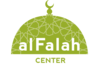 Al Falah Islamic Center