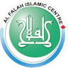 Al Falah Islamic Centre