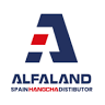Alfaland S.A.