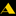 Alfa Lux Srls ( Si riceve per appuntamento )