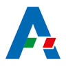 Alfa Mac s.r.l.