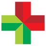 Alfa Medica Poliklinika