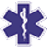 Alfa Medical Assistance