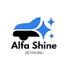 Alfa Detailing, Ceramic Coatings, PPF & Tint