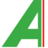 De Graaf Automotive