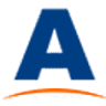 Ferreteria Alfan