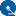مستودع شركة الفنار