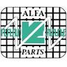 Alfa Parts - Vael (APVE sprl)
