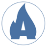 Alfapris