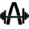 Alfaqee Fitness Store