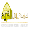 Al-Farid