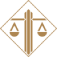 The Alfaro Law Group