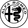 ARDUINI LAURO AUTO DI FAVALIEDOARDO & C. S.A.S. - Alfa Romeo