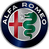 Alfa Romeo of Monmouth