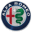 Alfa Romeo of Toronto