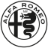 Jeff D'Ambrosio - Alfa Romeo and Fiat of the Main Line