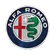 Alfa Romeo of Victoria