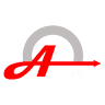 Alfasecur Srl - Antifurti, Videosorveglianza e Domotica in Abruzzo