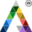 Alfa štampa, printing company