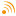 Alfatech