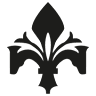Alfatex Italia S.R.L.