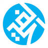 AL FATH INSTITUTE