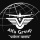 Alfa India Tours And Travels Pvt Ltd