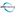 alfatraining Bildungszentrum